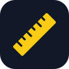 Outsize: The ultimate copycat of outbid